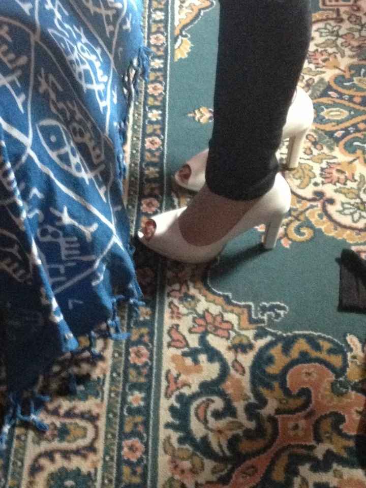 Sposine di Trieste 2015 - 1