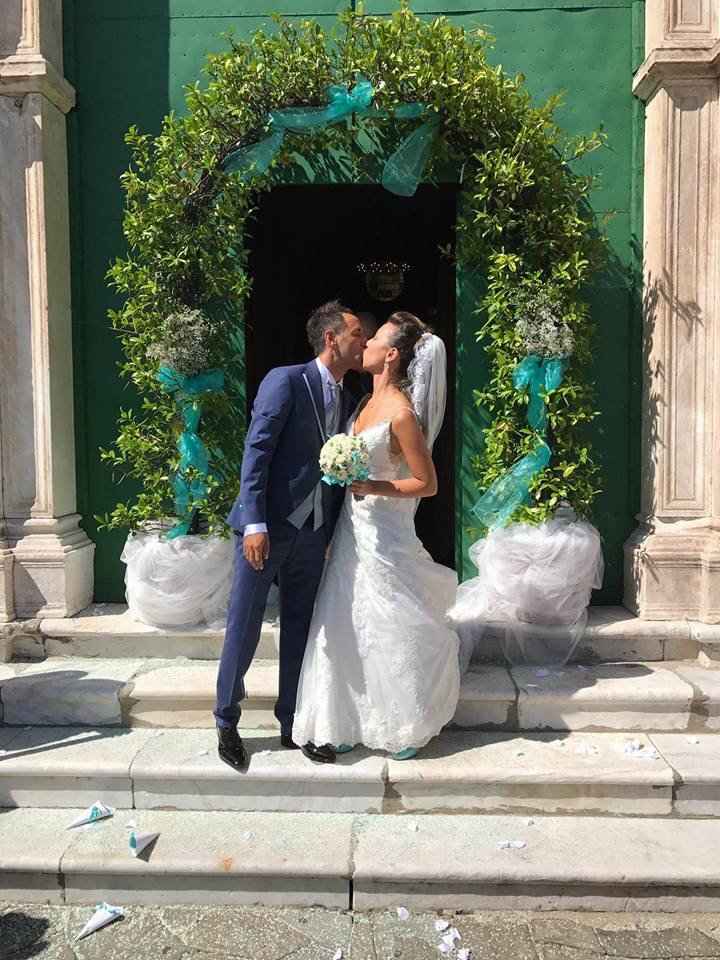  Giornata indimenticabile - 1