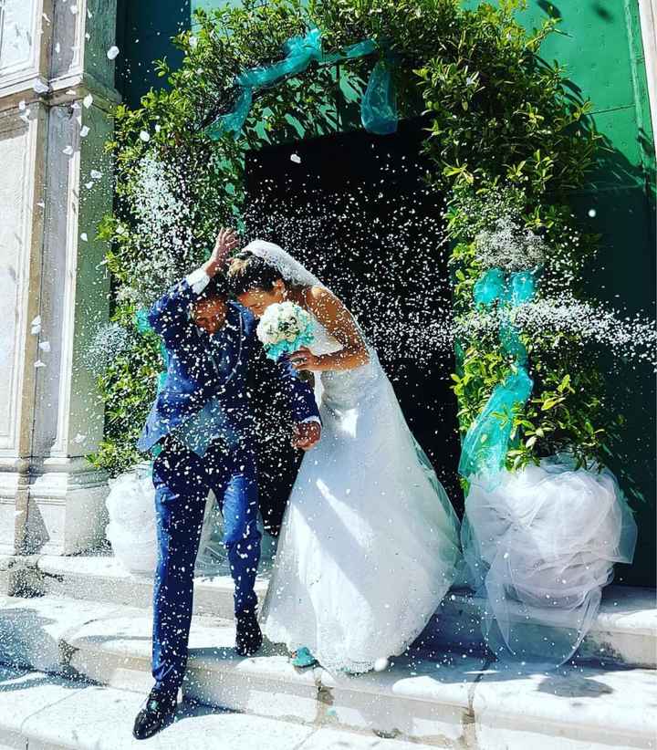  Giornata indimenticabile - 2