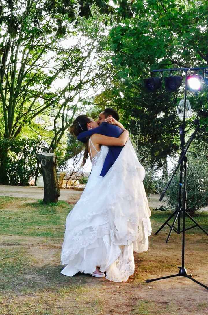  Giornata indimenticabile - 6