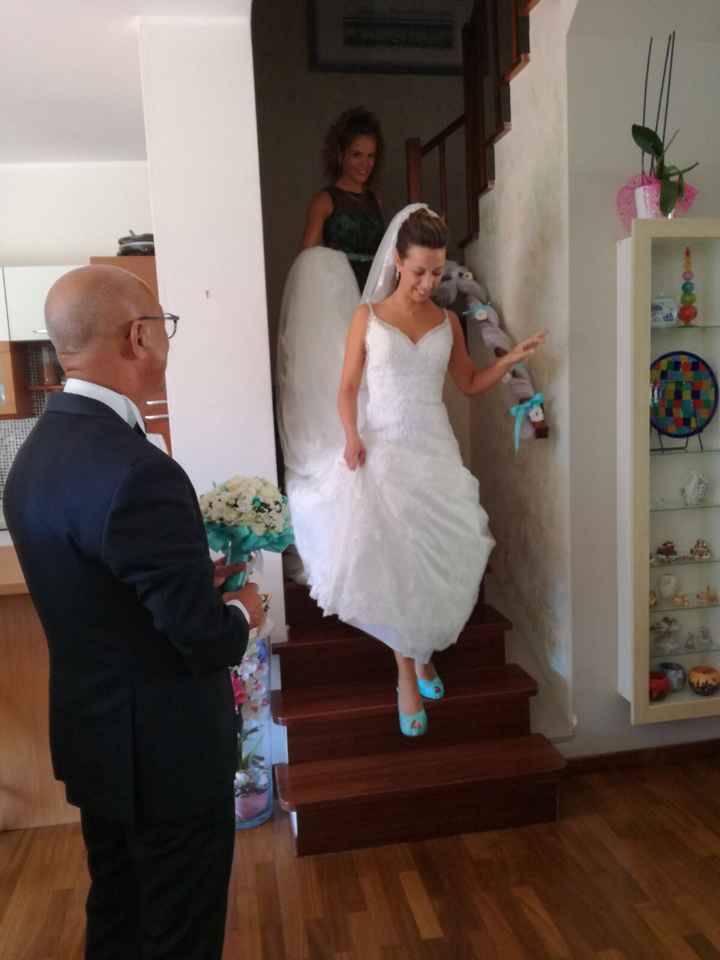  Giornata indimenticabile - 7