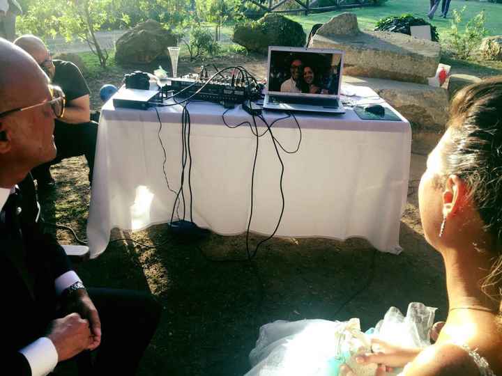  Giornata indimenticabile - 8