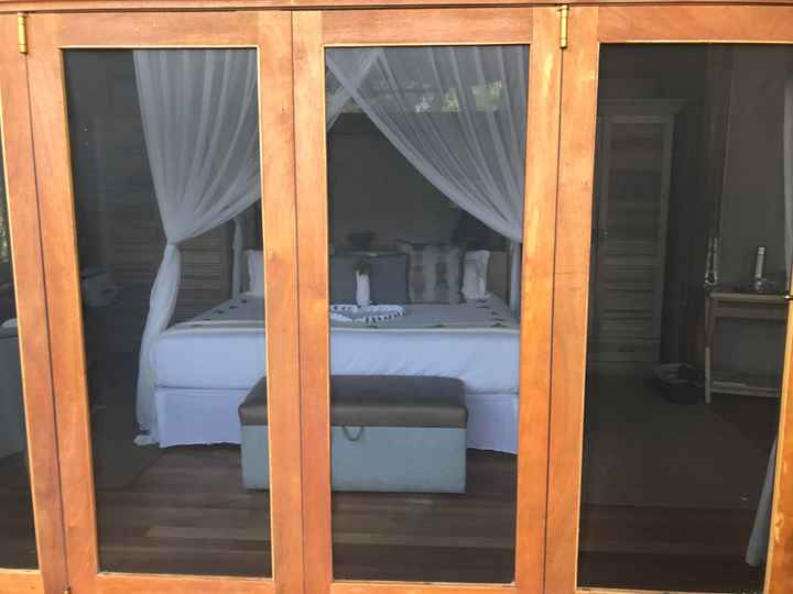  Viaggio capetown-victoria falls-botswana-dubai - 11