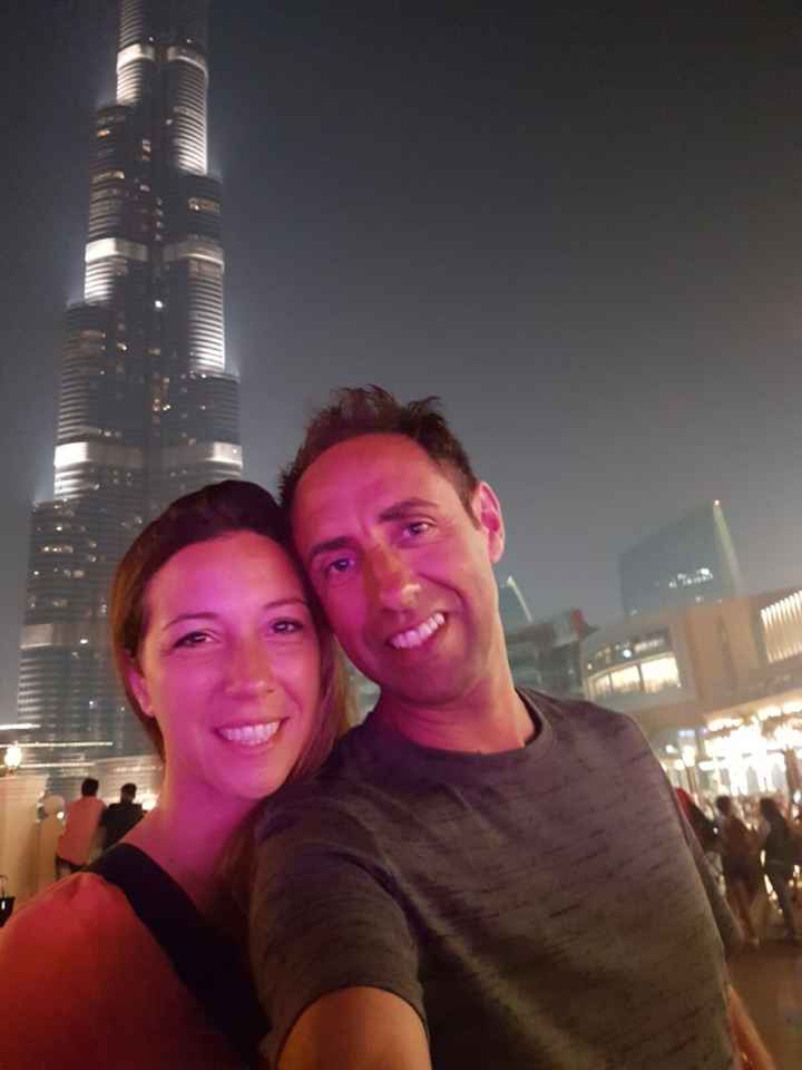  Viaggio capetown-victoria falls-botswana-dubai - 17