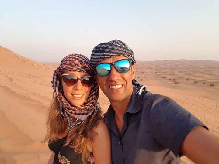  Viaggio capetown-victoria falls-botswana-dubai - 18