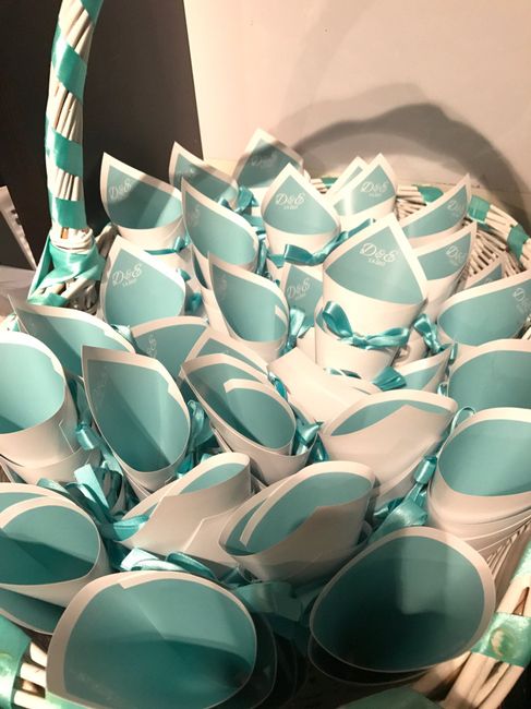 Curiosando tra i fai da te - 1