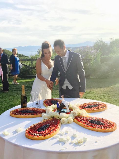  Giornata indimenticabile - 3