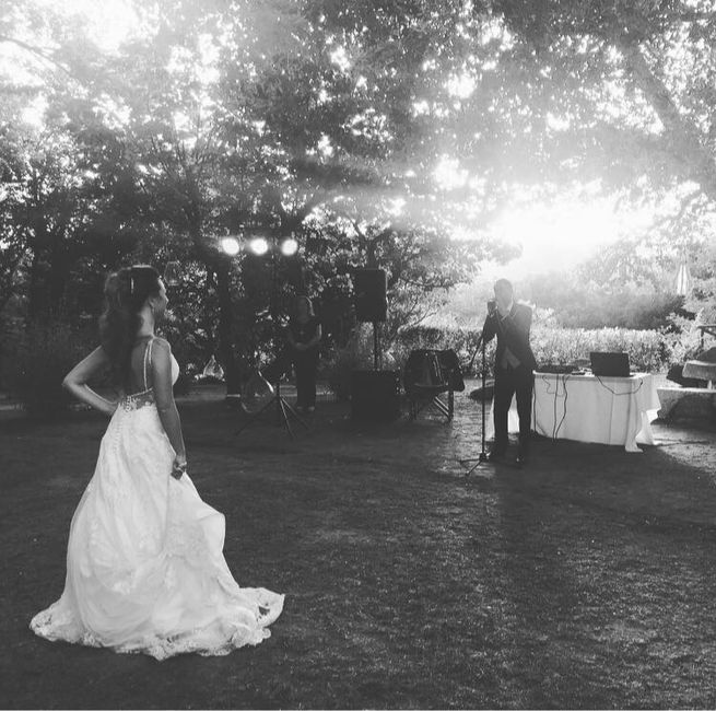  Giornata indimenticabile - 4