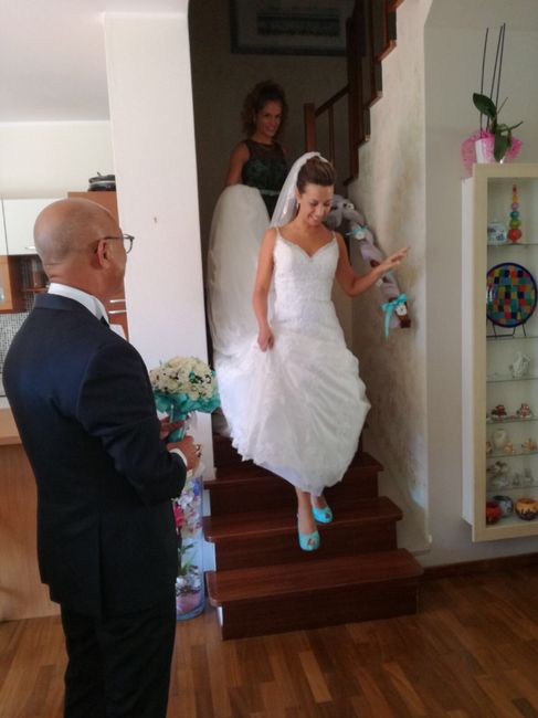  Giornata indimenticabile - 7