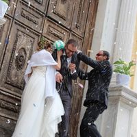 Finalmente sposi - 2