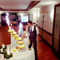 Finalmente sposi - 3