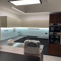 Cucine - 1