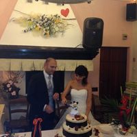 Sposataaaa - 5