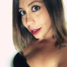 Chiara