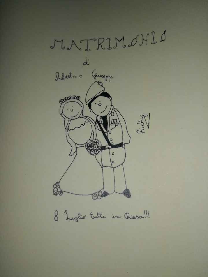 Help copertina libretto messa! - 1