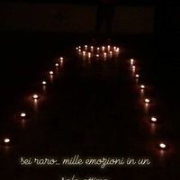 Chi ha fatto o ricevuto la proposta a Natale? - 1