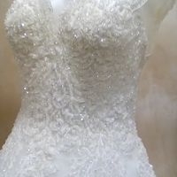 Che scollatura ha il tuo abito? - 1