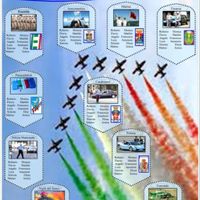 Tema matrimonio in divisa - 1