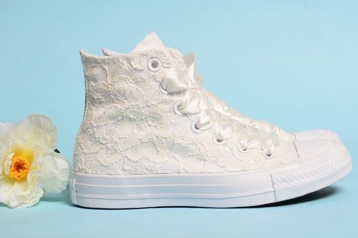 - 22 giorni: dubbio cambio scarpe! 4