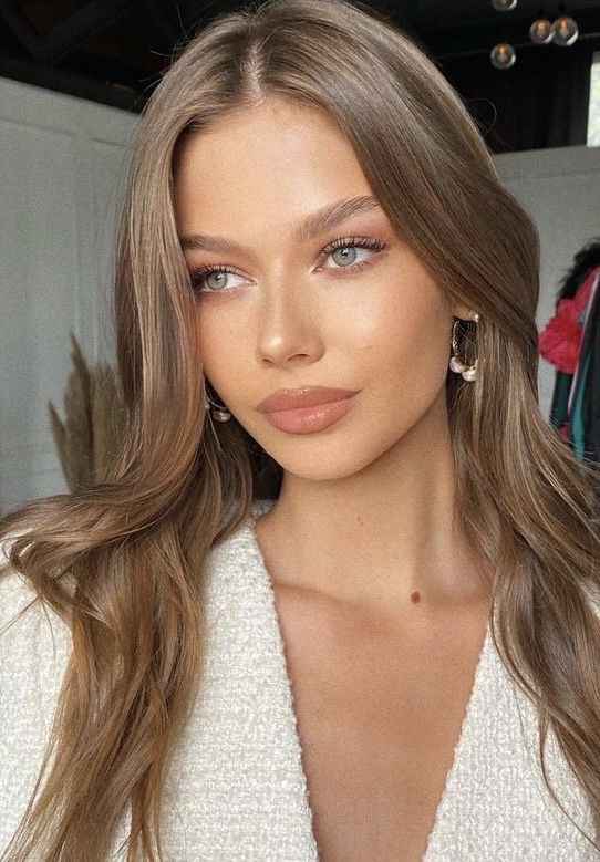 Problema make up - 2