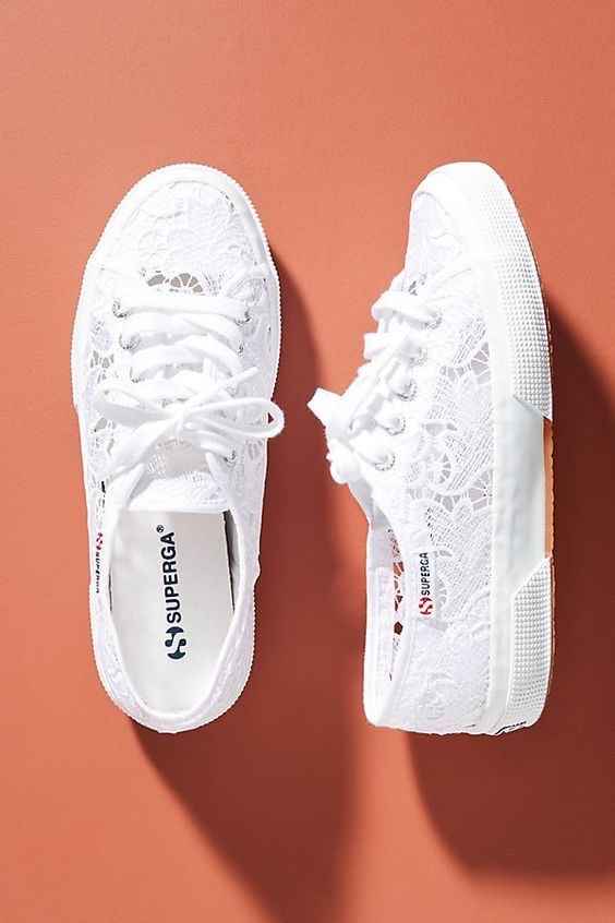 - 22 giorni: dubbio cambio scarpe! - 2