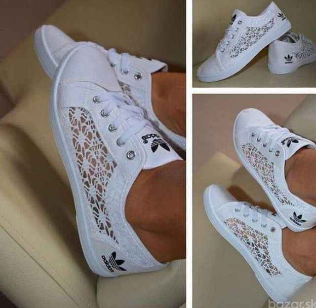 - 22 giorni: dubbio cambio scarpe! - 3