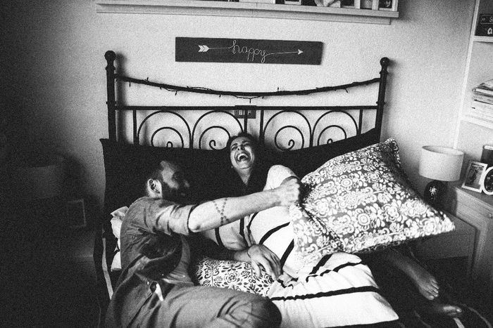 La nostra foto più bella