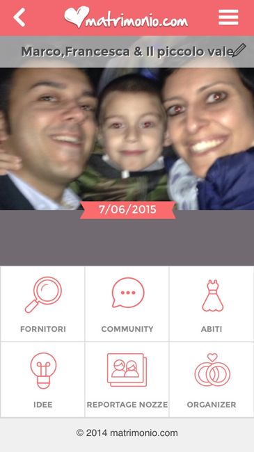 ...il mio contatore.. ! :) - 1