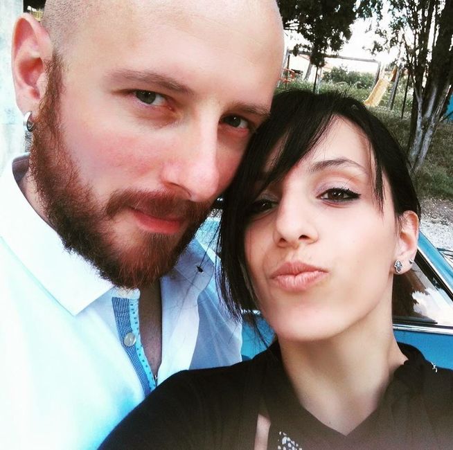 L'ultimo passo per vincere il REGALO di Matrimonio.com - 1