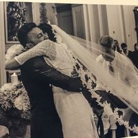 Un po di foto ufficiali...del nostro giorno!!! - 8