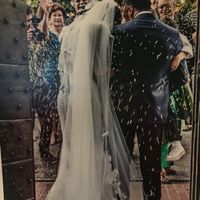 Un po di foto ufficiali...del nostro giorno!!! - 14