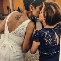 Un po di foto ufficiali...del nostro giorno!!! - 15