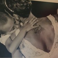 Un po di foto ufficiali...del nostro giorno!!! - 19