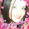 Filomena