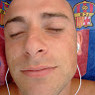 Alessandro