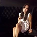 Cami