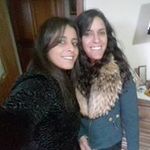 Marianna