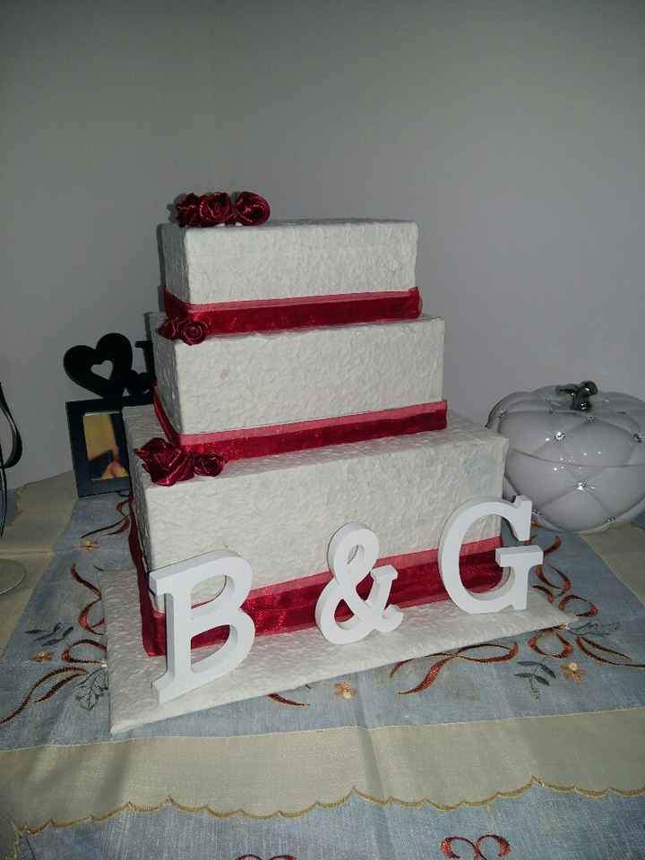 Raccolta buste soldi regalo - 1