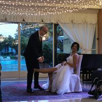 Sposi che celebreranno le nozze il 30 Settembre 2022 - Milano - 4