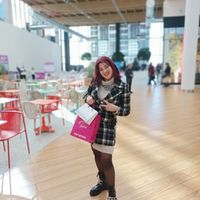 E CALZE INTIMO FU...