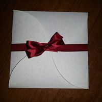 Ma chi me lo ha fatto fare?!?!?! - 1