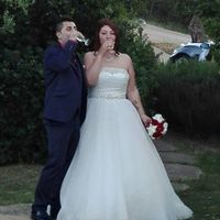 Finalmente marito e moglie!!!!!!! - 3