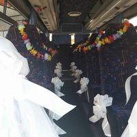 Finalmente marito e moglie!!!!!!! - 4