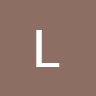 Livorno