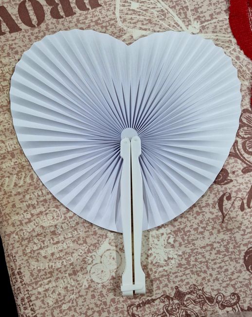 Una splendida giornata 1