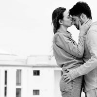 Condividi la vostra foto più bella insieme 📸 - 1