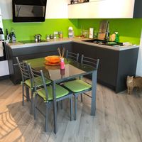 Ricerca cucina - 1