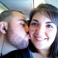 Qual è il lavoro del vostro fm? - 2