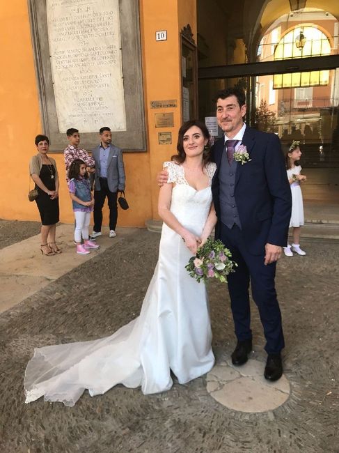 Condividi la vostra foto più bella insieme 📸 7