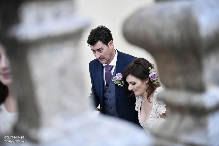 Acconciatura, per naso prosperoso?? 5